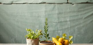 الحياة المستدامة: كيف تبدأ في قطر؟ Sustainable living: How to start in Qatar?