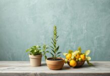 الحياة المستدامة: كيف تبدأ في قطر؟ Sustainable living: How to get started in Qatar?