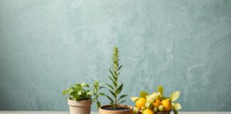 الحياة المستدامة: كيف تبدأ في قطر؟ Sustainable living: How to get started in Qatar?