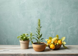 الحياة المستدامة: كيف تبدأ في قطر؟ Sustainable living: How to get started in Qatar?