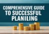 دليل شامل لتخطيط مالي ناجح: نصائح و استراتيجيات Comprehensive Guide to Successful Financial Planning: Tips and Strategies