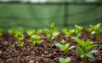 الزراعة المستدامة: كيف يمكن أن تحسن خصوبة التربة؟ Sustainable agriculture: How can soil fertility be improved?