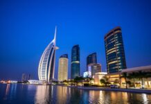 الاستثمار في قطر: فرص وتهديدات في اقتصاد متطور Investment in Qatar: Opportunities and Threats in a Developed Economy