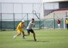 الرياضات الشائعة في قطر: اكتشف هوايات السكان المحليين Common sports in Qatar: Discover the hobbies of the locals