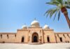 التراث والثقافة في قطر: رحلة عبر الزمن Heritage and Culture in Qatar: A Journey Through Time