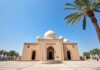 استكشاف قطر: جواهر الثقافة والتاريخ Exploring Qatar: Gems of Culture and History
