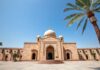 اكتشاف قطر: رحلة عبر الثقافة والتاريخ Discovery Qatar: A Journey Through Culture and History