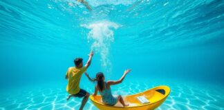 الترفيه في قطر: Activities و Experiences لا تنسى Entertainment in Qatar: Activities and Unforgettable Experiences