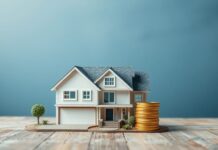 الاستثمار في العقارات: كيف تجنب الفخاخ الشائعة Real Estate Investment: How to Avoid Common Pitfalls