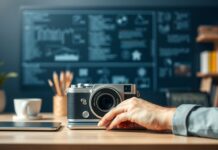 كيف تغيرت عاداتنا اليومية في عصر التكنولوجيا How have our daily habits changed in the age of technology?