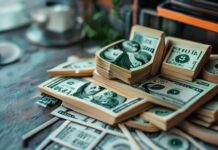 كيف إدارة المال تغيرت حياتي: قصة شخصية How managing money changed my life: a personal story