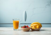 كيف تغيرت عاداتي اليومية منذ أن انتقل إلى قطر How have my daily habits changed since moving to Qatar?