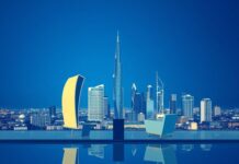 كيف تغير ابتكارات الشركات الناشئة في قطر مشهد التكنولوجيا؟ How are startups in Qatar changing the technology landscape?