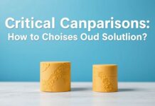 المقارنات الحاسمة: كيف تختار أفضل حل سحابي؟ Critical Comparisons: How to Choose the Best Cloud Solution?
